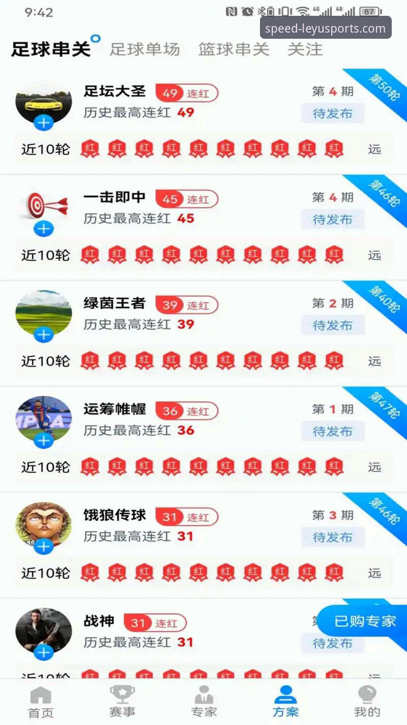 LEYU手机版安卓版 乐鱼体育APP实战经验:资深用户分享LEYU手机版安卓版的高效使用心得