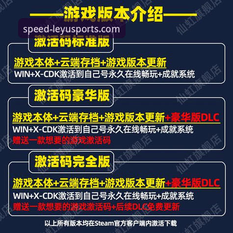 揭秘LEYU安全吗怎么下载：资深玩家实测后的完整指南