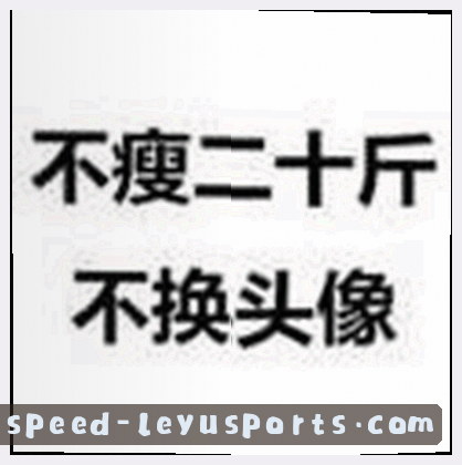 张敏